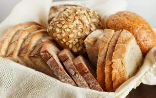 Pecivo