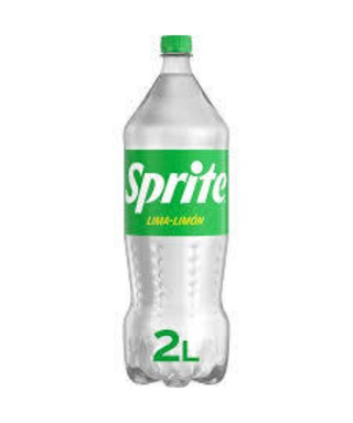 Sprite (2 Lt.)
