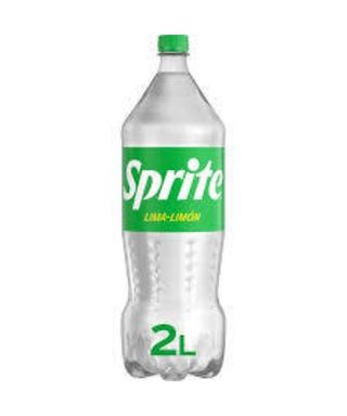 Sprite (2 Lt.)