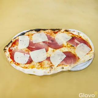 Rustica