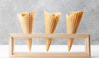 Cono