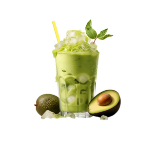 Jus d'avocat 
