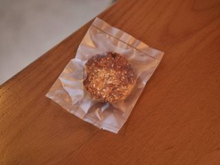 Пряник Флорентіно (15g)