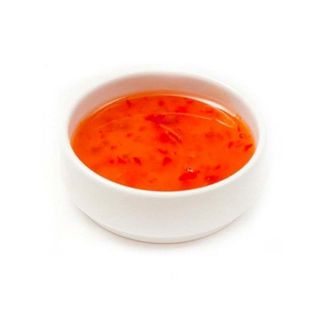 Соус свит чили