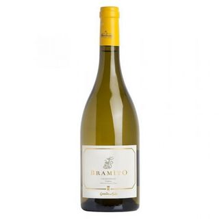 BRAMITO DEL CERVO - ANTINORI