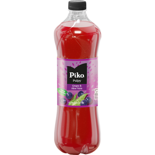 Piko виноград