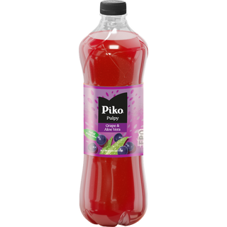 Piko виноград