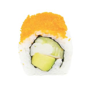 California Classique 4 piece