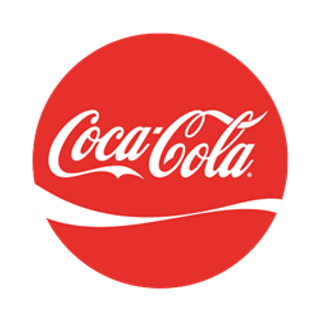 Coca-Cola Original 