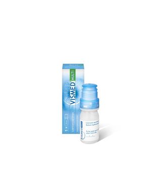 Vismed Gel MULTI 10 ml