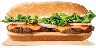 Deli Steak Large