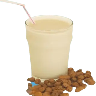 Horchata (1 Lt.)