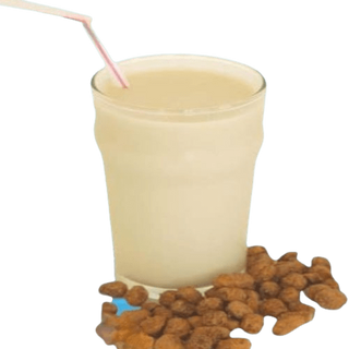 Horchata (1 Lt.)