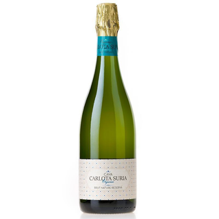 Carlota Suria BN (750 Ml.)