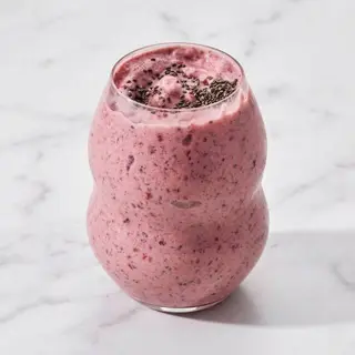 Baniya'S Special Smoothie