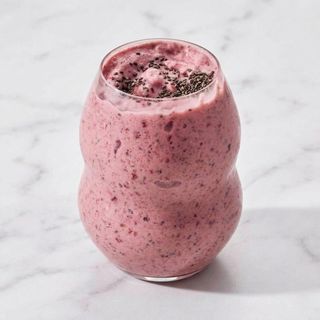 Baniya'S Special Smoothie
