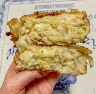 Frittatina