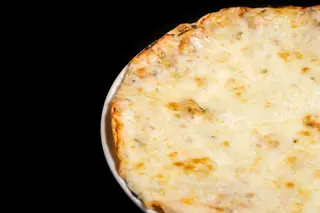 Pizza Nova1 