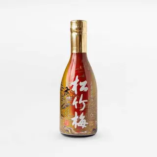 Saké Takara
