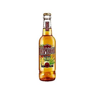 Cerveza Desperados 33cl