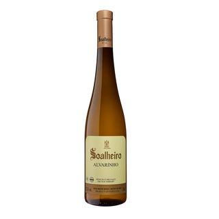 Soalheiro Alvarinho