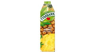 Tymbark Nektar ananas 1 l