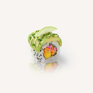 Signature Color Fresh - 8 unidades