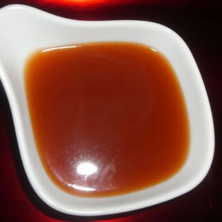 Salsa Agripicante (20 Ml.)