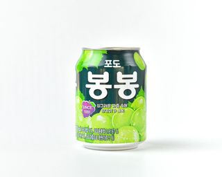 Напиток Виноград 238 мл