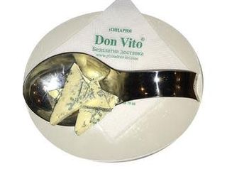 Сирене Рокфор (50г)