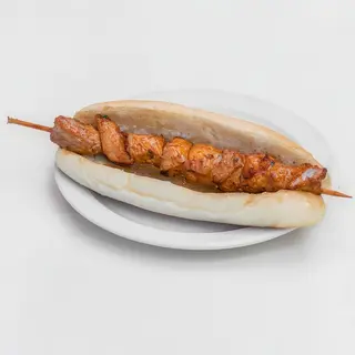 Pinxo