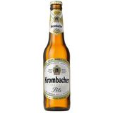 Krombacher pivo