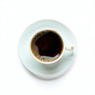 Americano