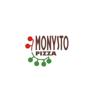 Український борщ 