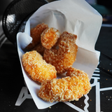 Креветки у клярі (5шт)