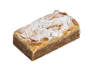 Bostock de Croissant