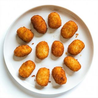 Patate Pops
