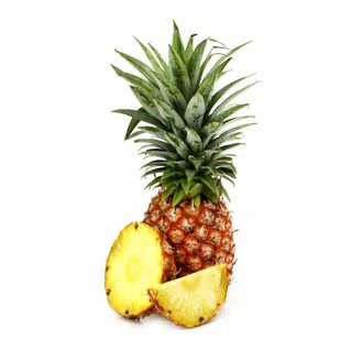 Ananas 1Kg  (36983)