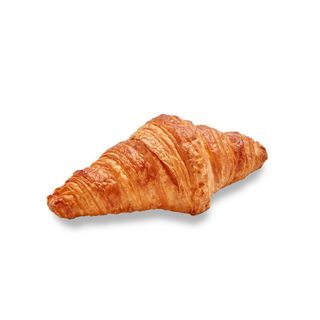 Croissant Sacramento