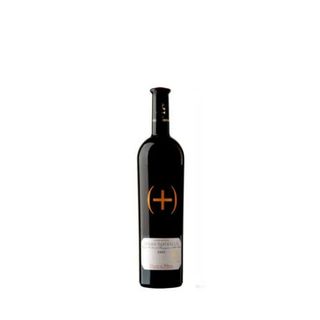 Summa Varietalis 75 Cl