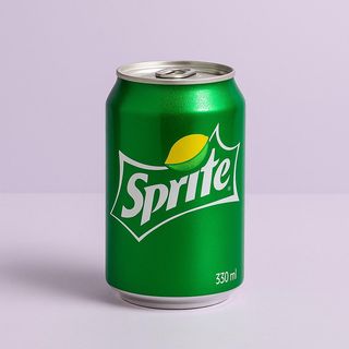 Sprite Lattina 330 ml