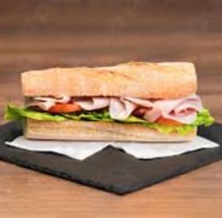 Componi il tuo panino con doppia carne