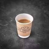 Флет-Вайт (180мл)