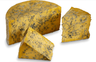 Shropshire - pret raportat la 100 gr