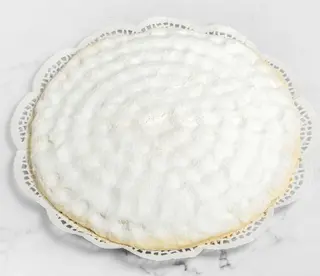 La Torta Clásica