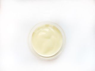 Соус сметана