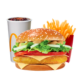 Best Of™ Big Tasty™ Chicken