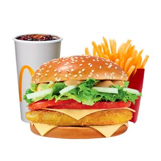 Best Of™ Big Tasty™ Chicken