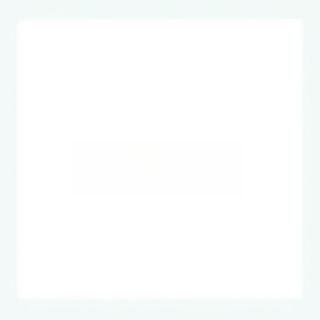 Dodatkowe duże mięso z kebaba z kurczaka - duże