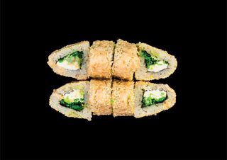 Бурана  (250г/8шт)